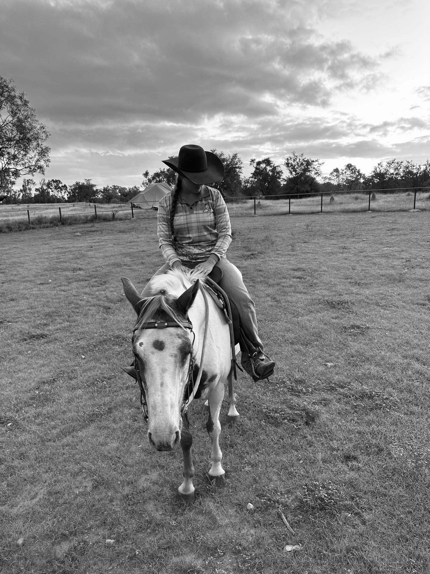 Cactus & Barb fishing shirts